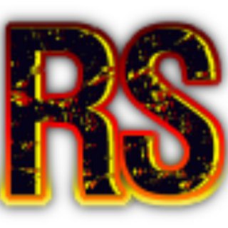 Логотип @rsloadnet - RSLOAD.NET - Скачать бесплатно программы, игры