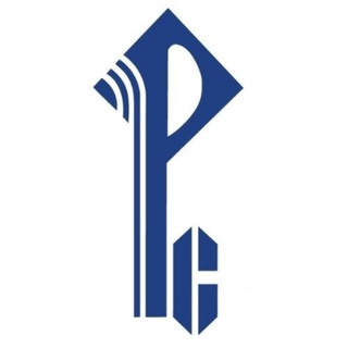 Логотип @rslovo - «Русское слово». Издательство