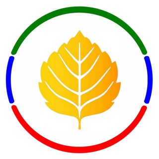 Логотип @rsm_derbent - РСМ | Дербент