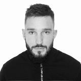 Логотип @rsmelov - SMELOV