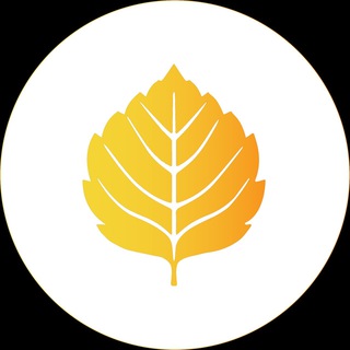 Логотип @rsmlipetsk - РСМ | Липецкая область