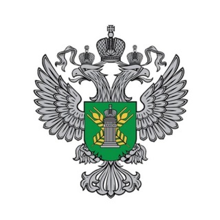 Логотип @rsnrostov - Управление Россельхознадзора по РВАОиРК