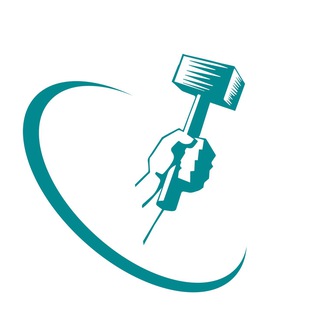 Логотип @rso_dnr - Студенческие отряды ДНР | РСО