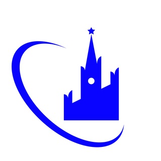 Логотип @rso_mosrso - Студенческие отряды Москвы