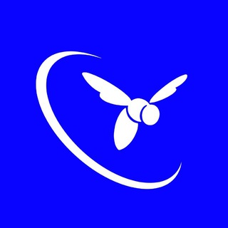 Логотип @rso_tambov - Труд Крут | РСО Тамбов