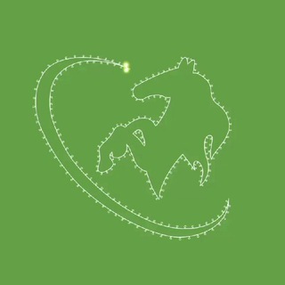 Логотип @rso_tro - ТОМСКИЕ / РСО