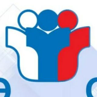 Логотип @rsogia2022 - ГИА-2025_РСО-Алания