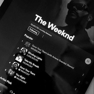 Логотип @rsoqdei - jnk'do