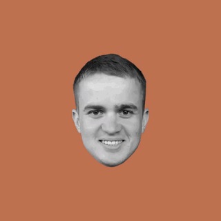 Логотип @rsotg - Механика