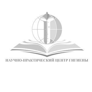 Логотип @rspch_by - НИИ ГТ ЭВМ