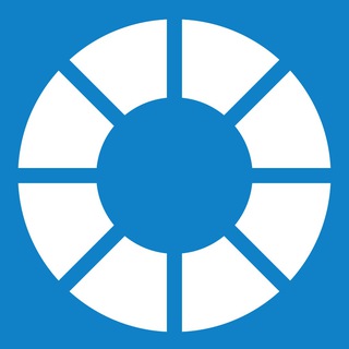 Логотип @rspectr - РСпектр: связь, ИТ, кибербезопасность