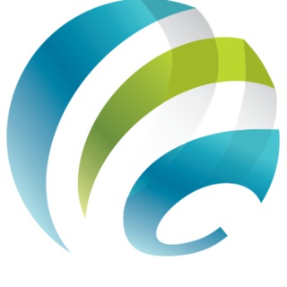 Логотип @rspetsmash - Ассоциация "Росспецмаш"