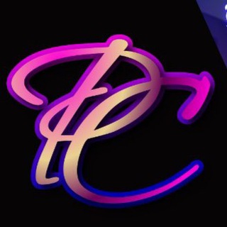 Логотип @rsport45 - РЕЗИДЕНЦИЯ СПОРТА