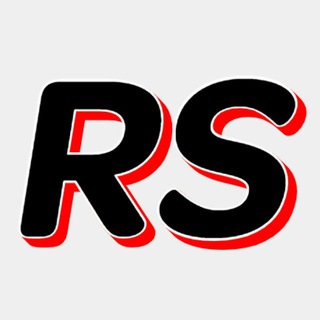 Логотип @rspprtt - Мастерская 🔥 Repair Support