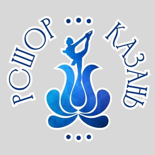 Логотип @rsshorrt_figkat - РСШОР ⛸