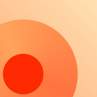 Логотип @rsshub - RSSHub - Everything is RSSible