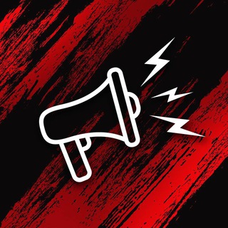 Логотип @rsskest - Скажи Как Есть