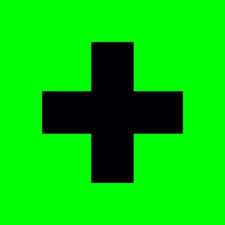 Логотип @rsskzv - Шрифцария