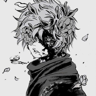 Логотип @rssnigelchat - Армия ежей