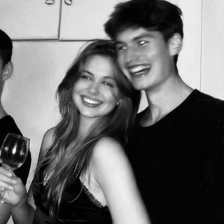 Логотип @rssssssssssr - 𝑹𝑺