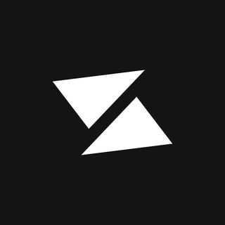 Логотип @rstevents - RST Events