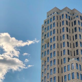 Логотип @rsti_eleven - РСТИ_ELEVEN_Moscow