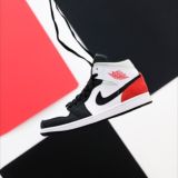 Логотип @rstoretapok - RSTORE TAPOK