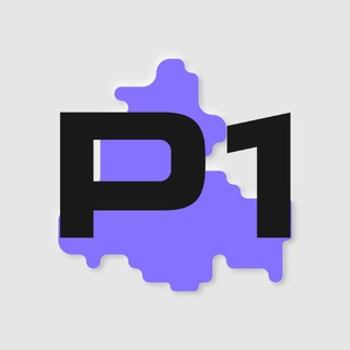 Логотип @rstv01 - Ростов №1