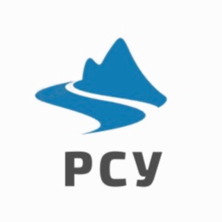 Логотип @rsu005 - РСУ - «Ремонтно Строительное Управление»