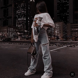 Логотип @rsujkxdtizufzhcuv - Совмы🦋💋