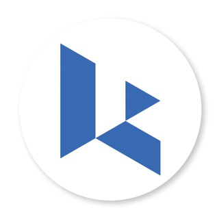 Логотип @rsukosygin - РГУ им. А.Н. Косыгина