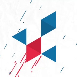 Логотип @rsvconf - Конференции возможностей