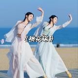 Логотип @rsxnaq - 人兽🫣性奴🫣