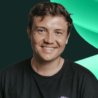 Логотип @rsya_kreo - Тохтаров.Яндекс Директ