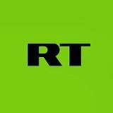 Логотип @rt_nenovosti - RT Новости: Russia Yesterday