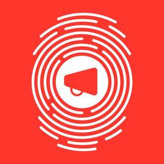 Логотип @rt_safety_news - RTS | Экономическая безопасность, форензик