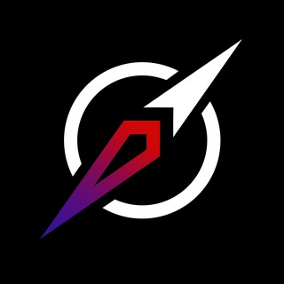 Логотип @rt_space - RocketTrip