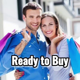 Логотип @rtbclient - Гид выгодных покупок RTB