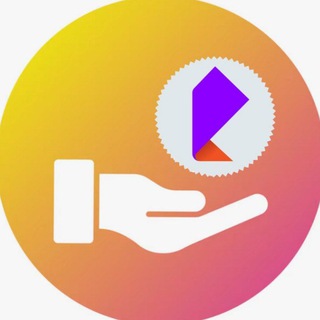 Логотип @rtc_live - Ростелеком: для своих в Москве