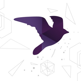 Логотип @rtctravel - Russian Travel Center