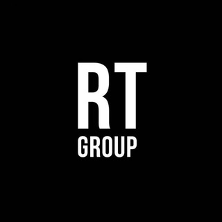 Логотип @rtgcntiktok - RTGroup China Girl’s TikTok