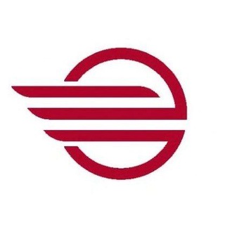 Логотип @rtgtsamgups - РТЖТ - филиал ПривГУПС