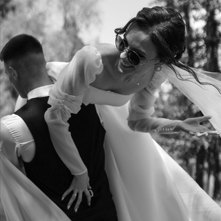 Логотип @rtichevfoto - Фотограф Сергей Ртищев