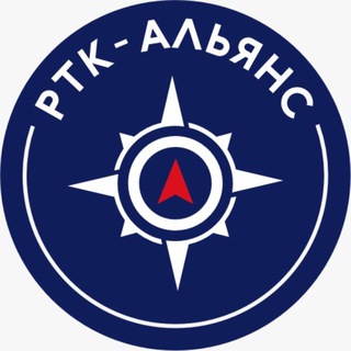 Логотип @RTK_Alliance - РТК-АЛЬЯНС ( РАБОТА - ВАХТА -ЛУЧШИЙ РАБОЧИЙ ДОМ )