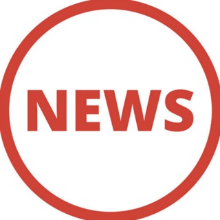 Логотип @rtl_news - PRESSA