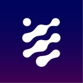 Логотип @rtmis_official - РТ МИС