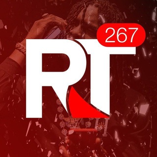 Логотип @rtmoneymaker - RT — MONEYMAKER | Тсс, бро 🤫