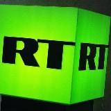 Логотип @rtnachrichten - rtnachrichten
