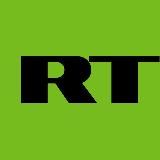 RT News