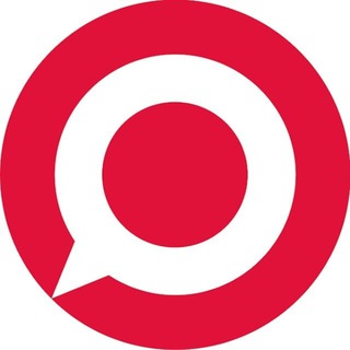 Логотип @rtonlinearabic - RT Online